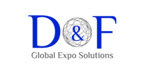 D&F Global Expo Solutions
